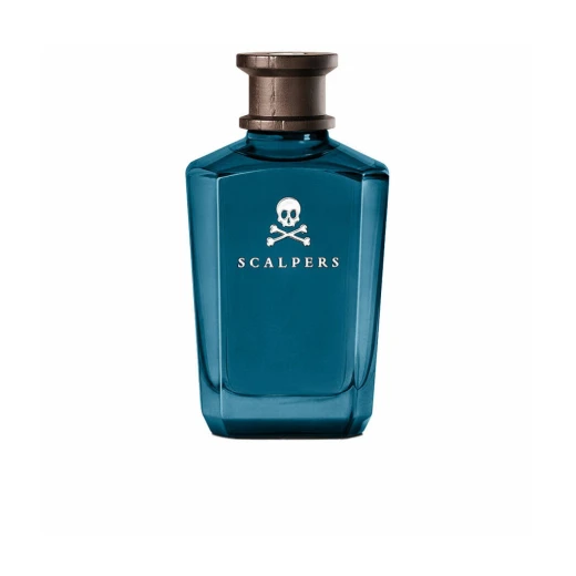 سكالبرز يخت كلوب للرجال ماء عطر 125 مل: عطر منعش مائي، رائحة تدوم طويلاً للرجال، مثالي للاستخدام اليومي والمناسبات الخاصة. سكالبرز يخت كلوب للرجال ماء عطر 125 مل: عطر منعش مائي، رائحة تدوم طويلاً للرجال، مثالي للاستخدام اليومي والمناسبات الخاصة.