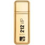 212 VIP Black MTV EDP 100Ml For Me - 212 NYC