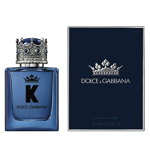 دولتشي اند غابانا كي او دي بارفيوم 50 مل عطر خشبي حمضيات حار للرجال عطر للاستخدام اليومي دولتشي اند غابانا كي او دي بارفيوم 50 مل عطر خشبي حمضيات حار للرجال عطر للاستخدام اليومي