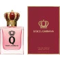 دولتشي اند غابانا كيه او دي بارفان 50 مل عطر نسائي بخاخ عطر زهري حسي للنساء دولتشي اند غابانا كيه او دي بارفان 50 مل عطر نسائي بخاخ عطر زهري حسي للنساء