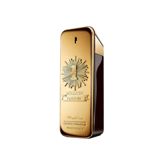 عطر 1 مليون للرجال 200 مل من باكو رابان - باكو رابان - Image 2
