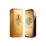 عطر 1 مليون للرجال 200 مل من باكو رابان - باكو رابان