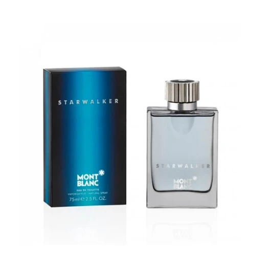 عطر بريسينس او دي بارفان 75 مل للرجال من مونت بلانك عطر بريسينس او دي بارفان 75 مل للرجال من مونت بلانك
