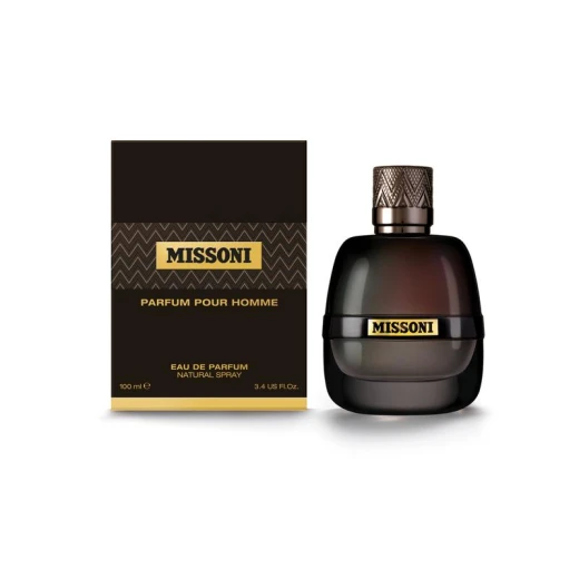 ميسوني بور اوم عطر رجالي 100 مل عطر خشبي عطري للرجال مع ملاحظات خشب الصندل ميسوني بور اوم عطر رجالي 100 مل عطر خشبي عطري للرجال مع ملاحظات خشب الصندل