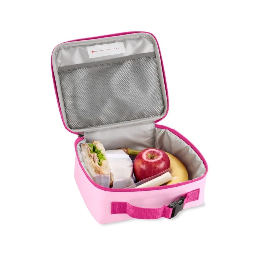 Skip Hop Torba Termiczna Lunch Bag Kot ZOO - Skip Hop - Image 3