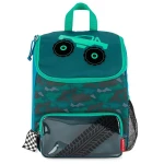Skip Hop - Big Kid Backpack | Spark | Truck - Skip Hop