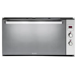 Elba Electric Multifunction Oven