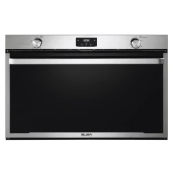 Elba Gas Oven 90 cm Fan gas oven