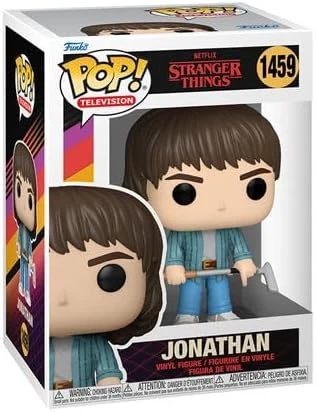 بوب! جوناثان مع نادي الجولف بوب! جوناثان مع نادي الجولف