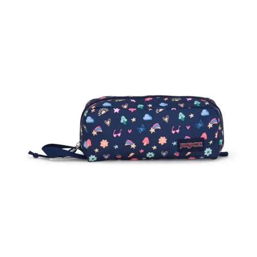 JanSport - Large Accessory Pouch JanSport - Large Accessory Pouch