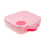 B.Box Lunchbox - Flamingo Fizz - B.Box