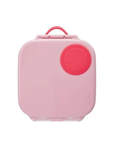 BBox Mini lunchbox, Flamingo Fizz BBox Mini lunchbox, Flamingo Fizz