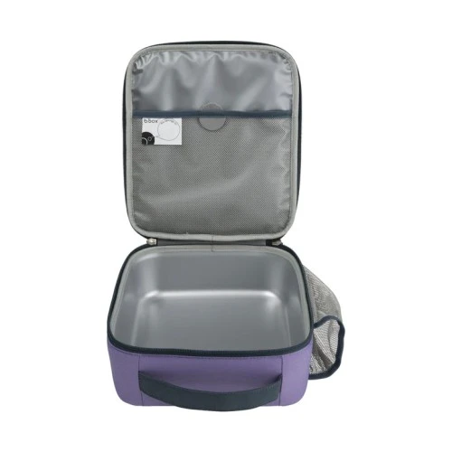 BBox Insulated Lunch Bag - B.Box - Image 5