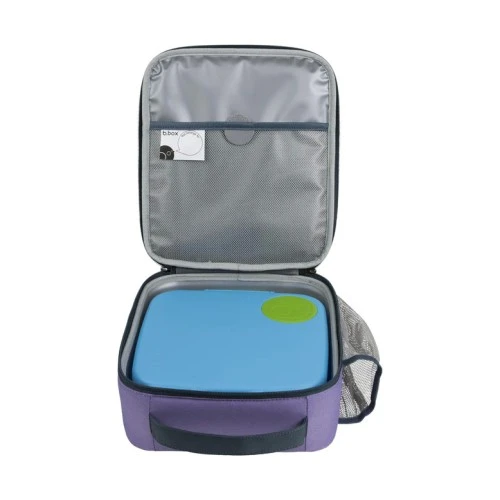BBox Insulated Lunch Bag - B.Box - Image 6