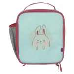 B.Box Insulated Lunch bag-Bunny Bop - B.Box