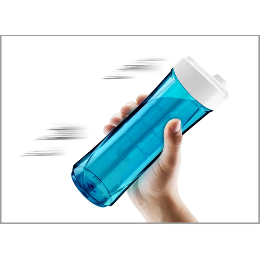خلاط تريزا 6921.16 "صانع العصائر" باللون الأزرق - تريسا - Image 4