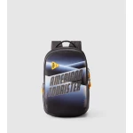 American Tourist AMT SEST+ BP 03 Backpack - American Tourister