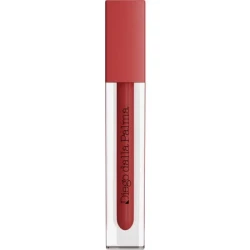 Di stay On Me My Rules Matte Liquid Lipstick Long Lasting Water Resistant Lip Color Collection