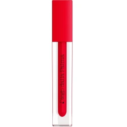 Di stay On Me Matte Finish Liquid Lipstick Longlasting Hydrating Formula for All Day Wear