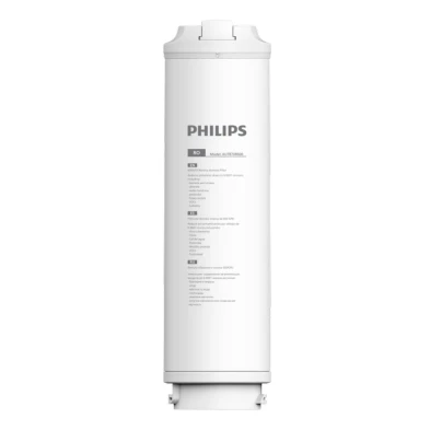 غشاء مصمم خصيصًا لنظام التناضح العكسي PHILIPS AUT4030R400. - فيليبس - Image 2
