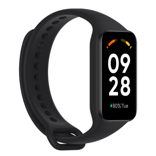 سوار تتبع اللياقة البدنية الذكي Xiaomi Redmi Band 2 سوار تتبع اللياقة البدنية الذكي Xiaomi Redmi Band 2