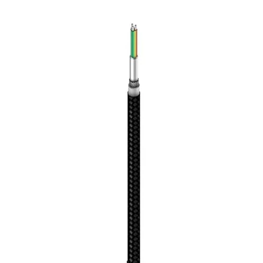 كابل USB Type-C من شاومي بطول 100 سم، أسود - شاومي - Image 5