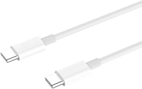 كابل USB TYPE-C إلى TYPE-C من Xiaomi Mi بطول 1.5 متر - شاومي - Image 10