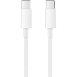 كابل USB TYPE-C إلى TYPE-C من Xiaomi Mi بطول 1.5 متر - شاومي