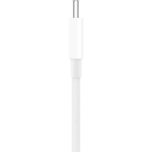 كابل USB TYPE-C إلى TYPE-C من Xiaomi Mi بطول 1.5 متر - شاومي - Image 2