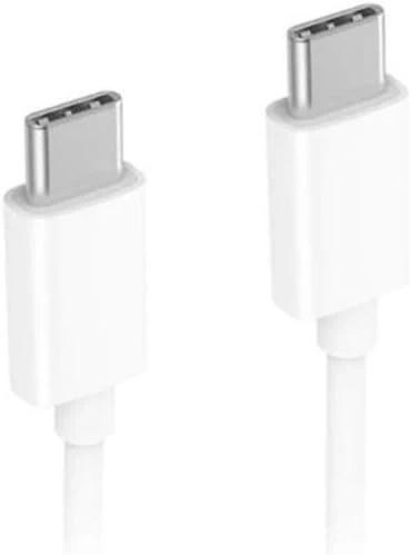 كابل USB TYPE-C إلى TYPE-C من Xiaomi Mi بطول 1.5 متر - شاومي - Image 8