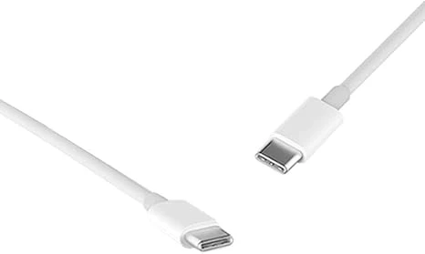 كابل USB TYPE-C إلى TYPE-C من Xiaomi Mi بطول 1.5 متر - شاومي - Image 4