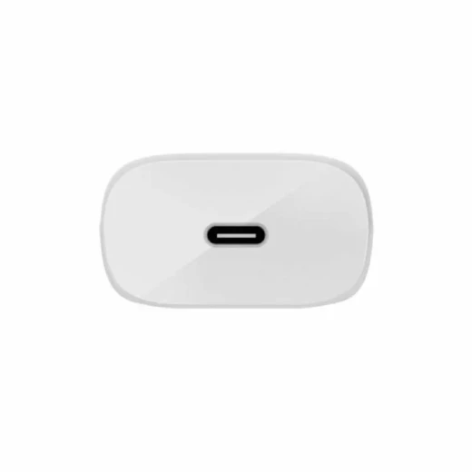 شاحن Mi Type-C بقوة 20 واط من اشاومي - شاومي - Image 2