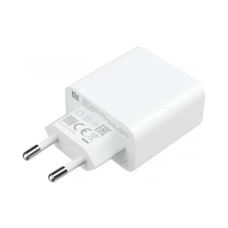 Xiaomi Mi Type-C charger 20W EU