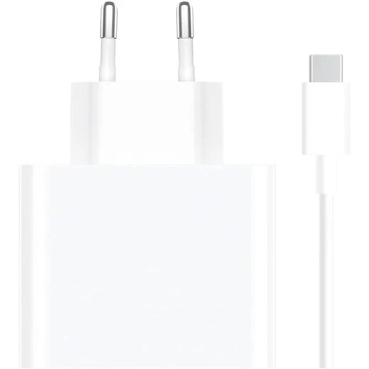 مجموعة شحن Xiaomi 120 واط (النوع A) مجموعة شحن Xiaomi 120 واط (النوع A)