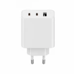 شاحن شاومي مي 67 وات GAN 2C1A BHR7493EU - شاومي
