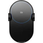 شاحن سيارة لاسلكي Mi 20W من شاومي - شاومي