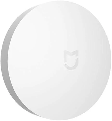 مفتاح Mi اللاسلكي من شاومي مفتاح Mi اللاسلكي من شاومي