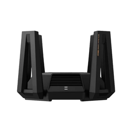 جهاز توجيه واي فاي من شاومي AX9000 4K،DVB4304GL - شاومي - Image 7