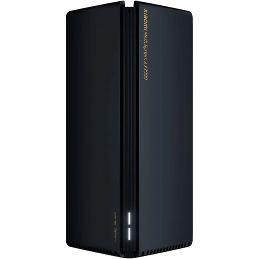 نظام مَيش من شاومي AX3000 (عبوة من 2) DVB4287GL - شاومي - Image 2