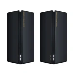 نظام مَيش من شاومي AX3000 (عبوة من 2) DVB4287GL - شاومي