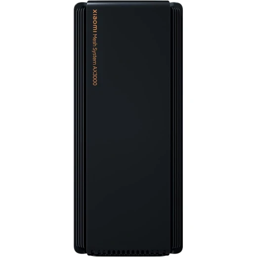 نظام مَيش من شاومي AX3000 (عبوة من 2) DVB4287GL - شاومي - Image 4
