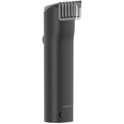 Xiaomi | Grooming Kit Pro EU | BHR6396EU | Cordless and corded | Number of length steps 40 | Nose trimmer included | Num