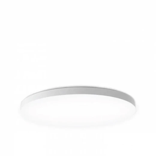 مصباح السقف الذكي من شاومي 450 LED، تركيب سريع، أقصى تدفق ضوئي 3000 لومن، درجة حرارة لون قابلة للتعديل من 2700 كلفن إلى 6000 كلفن مصباح السقف الذكي من شاومي 450 LED، تركيب سريع، أقصى تدفق ضوئي 3000 لومن، درجة حرارة لون قابلة للتعديل من 2700 كلفن إلى 6000 كلفن