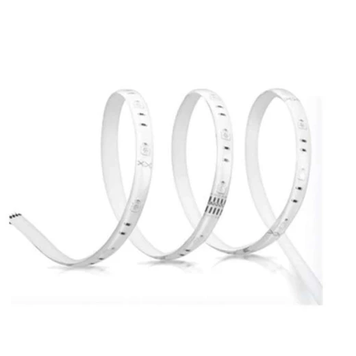تمديد لشريط الإضاءة Yeelight Plus، أبيض [فئة الطاقة A] - شاومي - Image 5