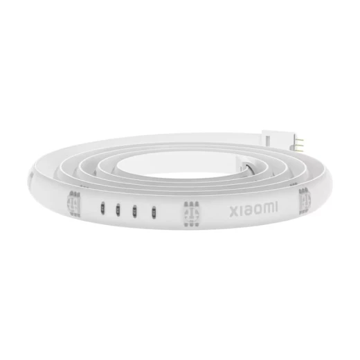 تمديد شريط الإضاءة الذكي من شاومي