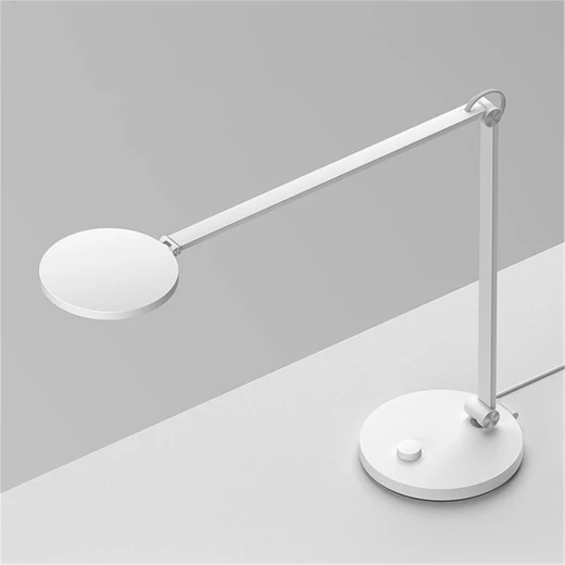 مصباح مكتب LED احترافي للإضاءة الذكية من شاومي - شاومي - Image 5