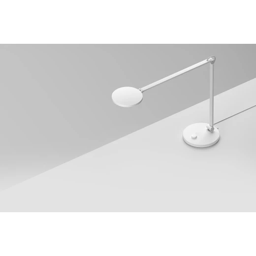 مصباح مكتب LED احترافي للإضاءة الذكية من شاومي - شاومي - Image 3