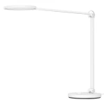 مصباح مكتب LED احترافي للإضاءة الذكية من شاومي - شاومي
