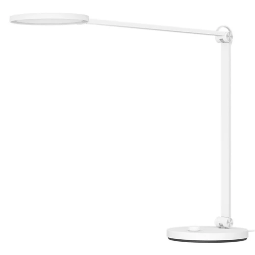 مصباح مكتب LED احترافي للإضاءة الذكية من شاومي مصباح مكتب LED احترافي للإضاءة الذكية من شاومي