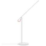 مصباح مكتب LED من شاومي Mi MUE4105GL 1S، أبيض - شاومي